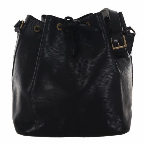 Large Product Preview Image 1